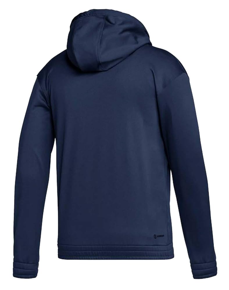 トップス adidas ATP jaket NAVY Adidas Atp Jacket - Etsy